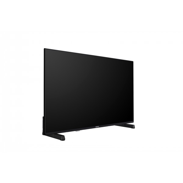 Televizor VESTEL 43U9550T